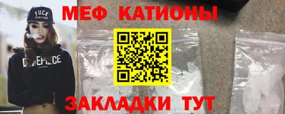apvp Комсомольск-на-Амуре