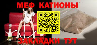 героин Конаково